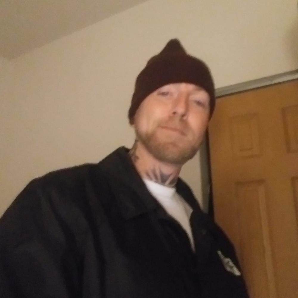 Meet your Posher, Erik